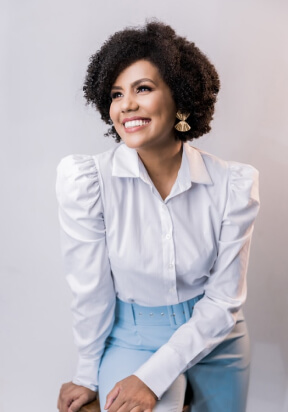 Startseite day care home teacher image 2