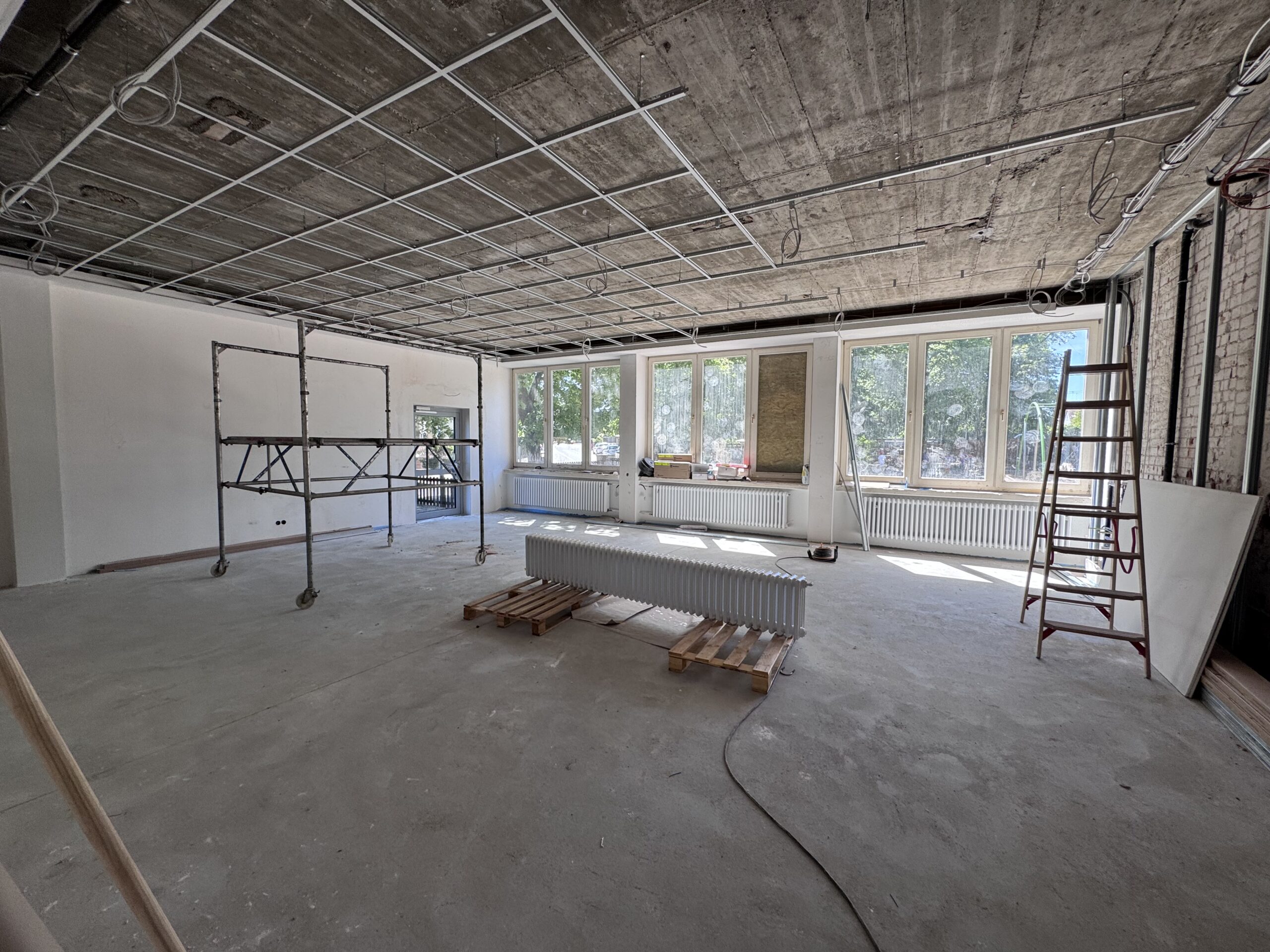 Unsere Schule img 3372
