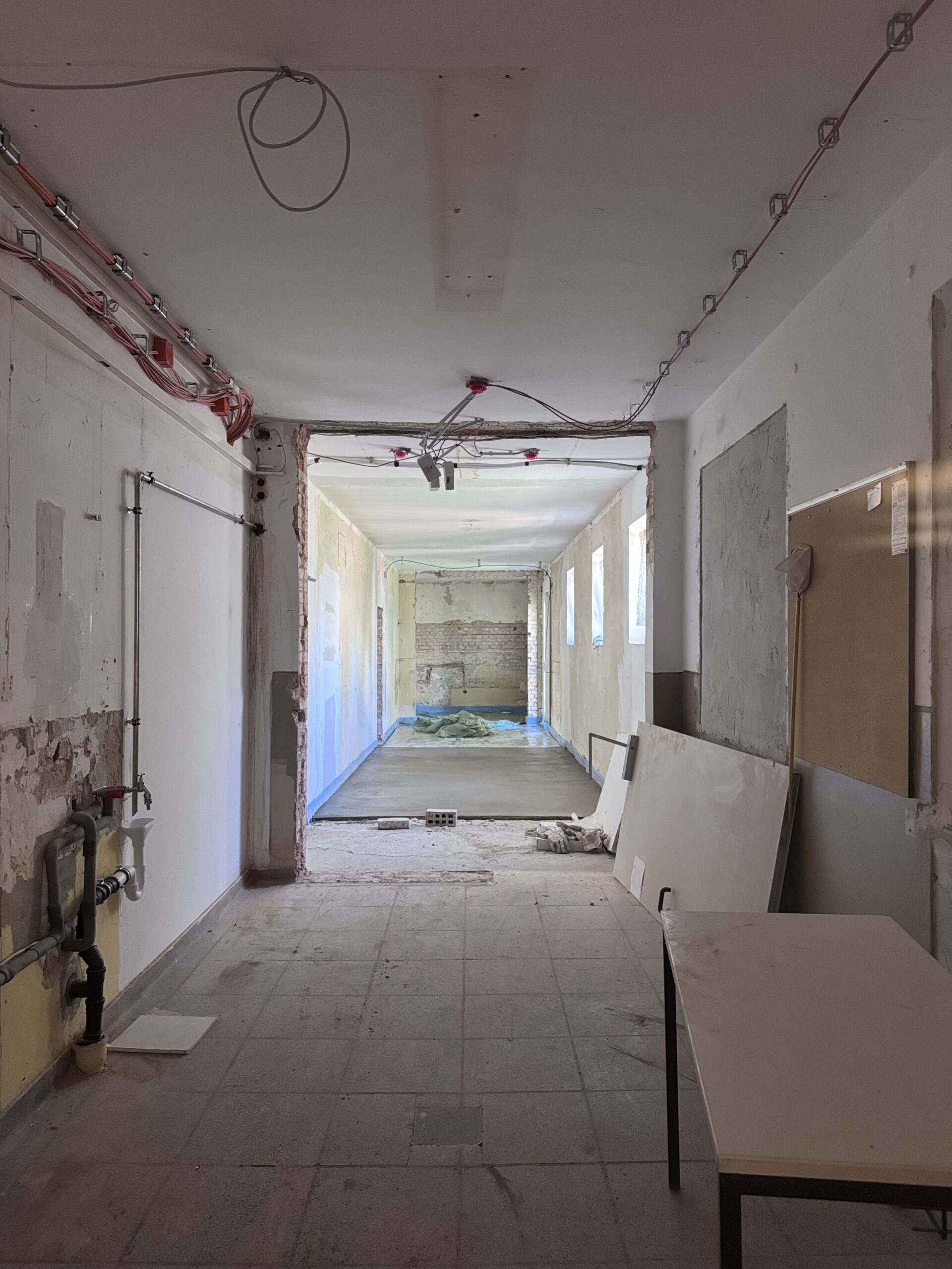 Unsere Schule img 3374